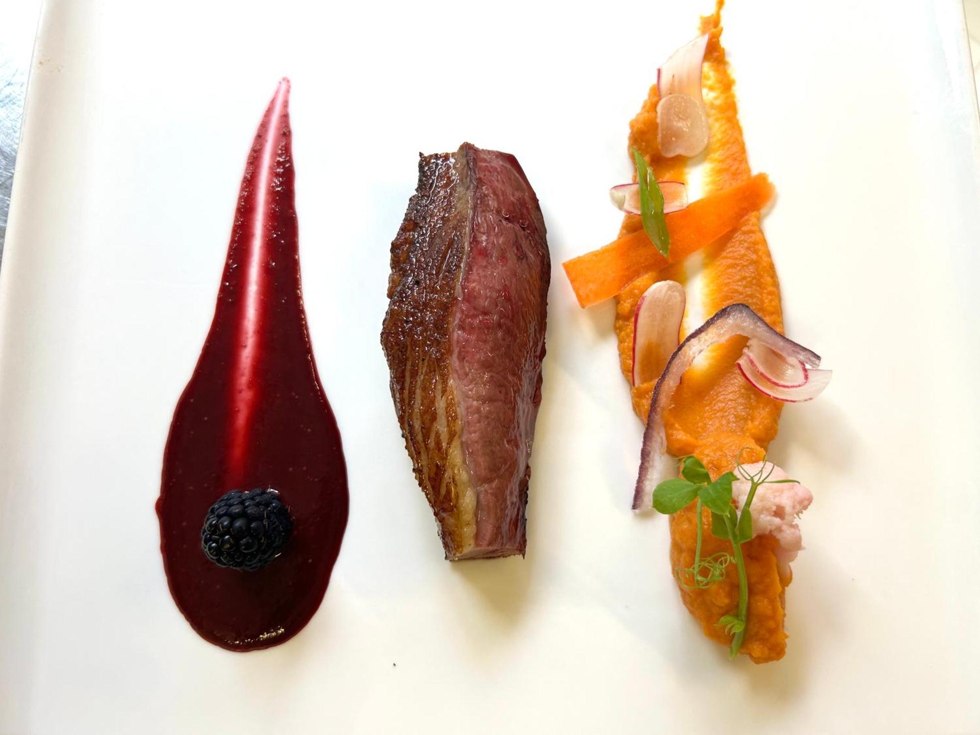 Logis Hotel Auberge De Cartassac Cressensac-Sarrazac Luaran gambar
